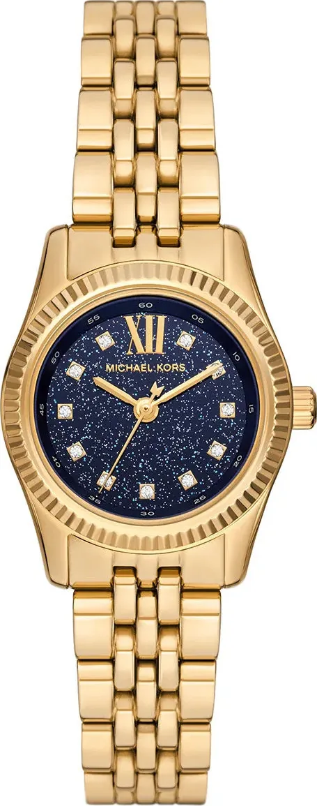 Michael Kors Mk4802 Kadın Kol Saati