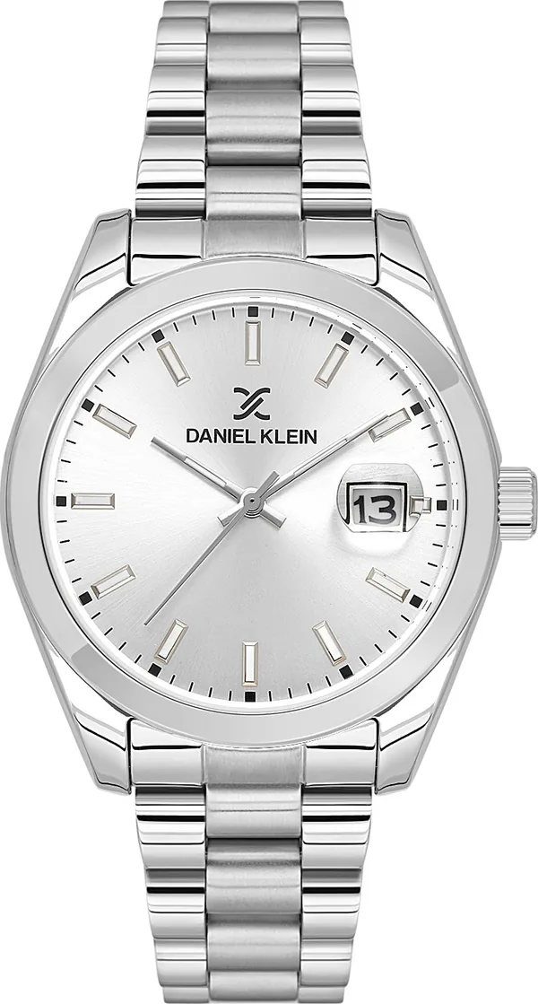 Daniel Klein Dk.1.13370-15 Erkek Kol Saati