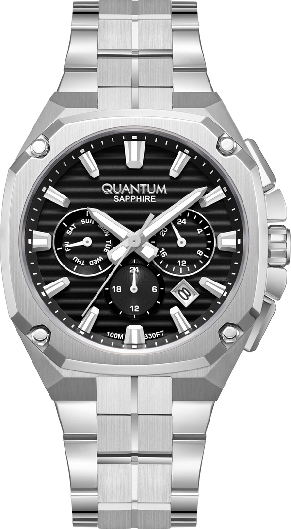 Quantum Adg1253.350 Erkek Kol Saati