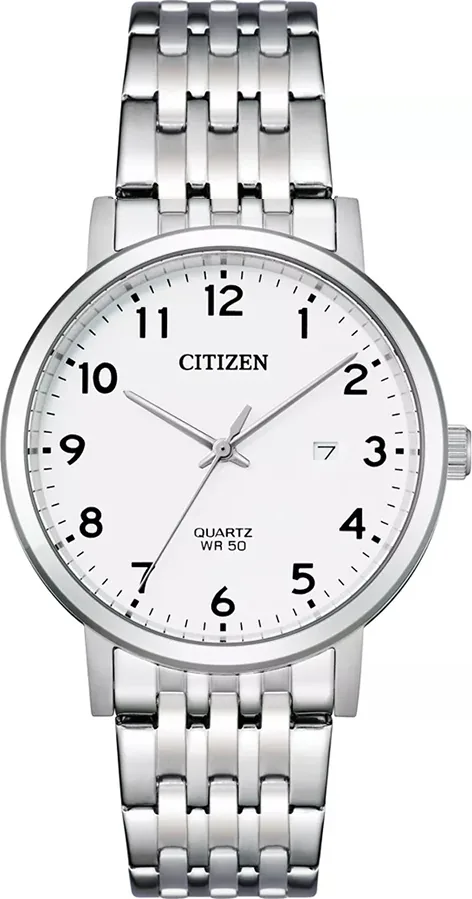 Citizen Bı5070-57A Erkek Kol Saati