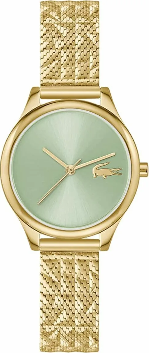 Lacoste Lac2001502 Kadın Kol Saati