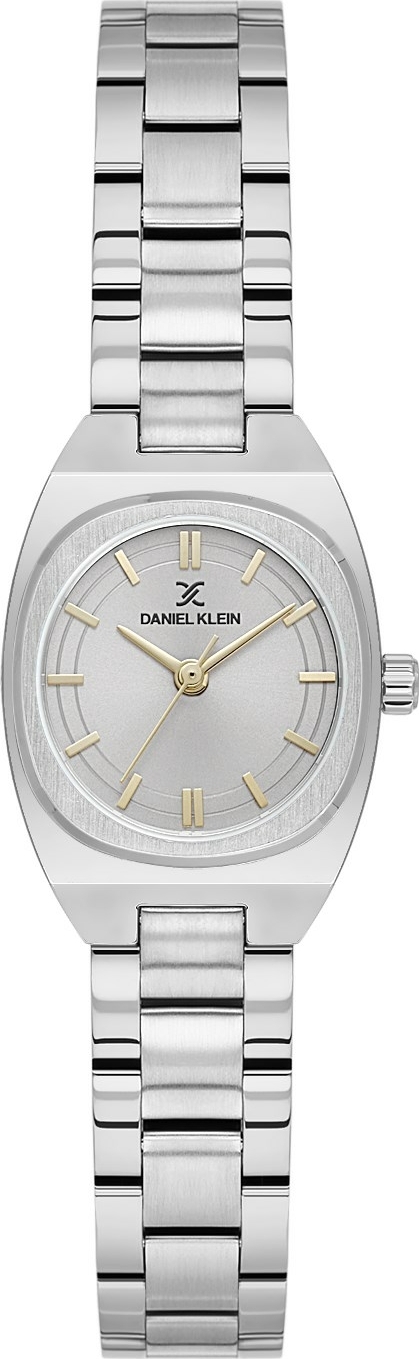 Daniel Klein Dk.1.14489-7 Kadın Kol Saati