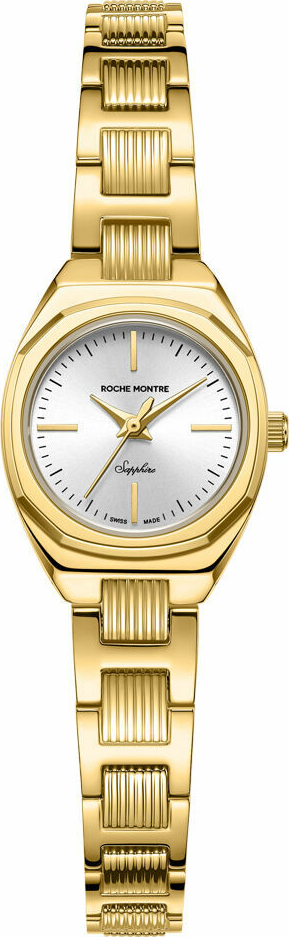 Roche Montre RML5020-05 Kadın Kol Saati