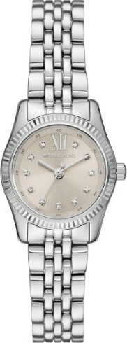 Michael Kors Mk4843 Kadın Kol Saati