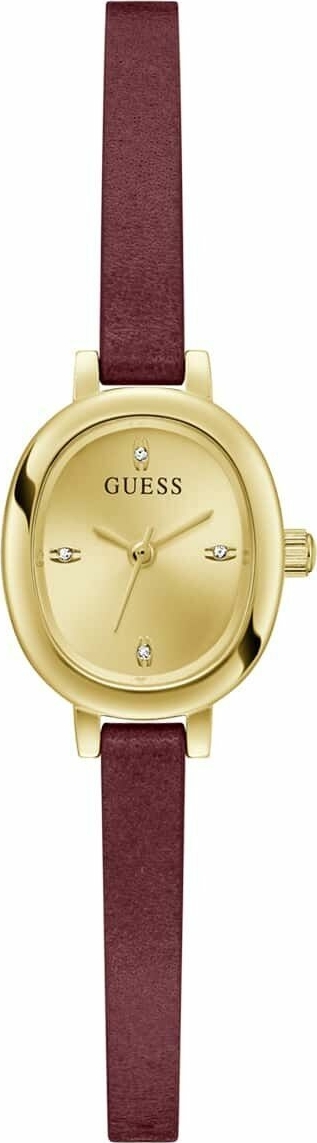 Guess Gugw0925L7 Kadın Kol Saati