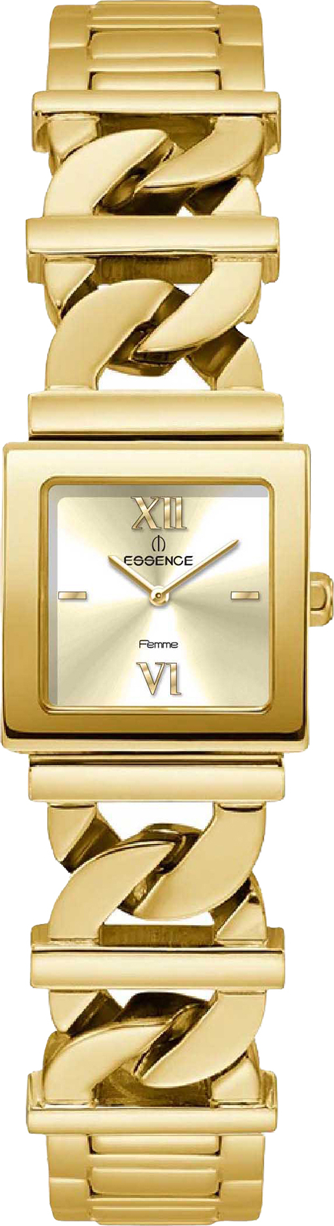 Essence D1224.110 Kadın Kol Saati
