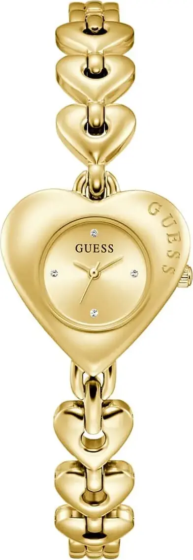 Guess Gugw0992L2 Kadın Kol Saati