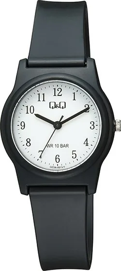 Q&Q G23A-001Vy Unisex Kol Saati