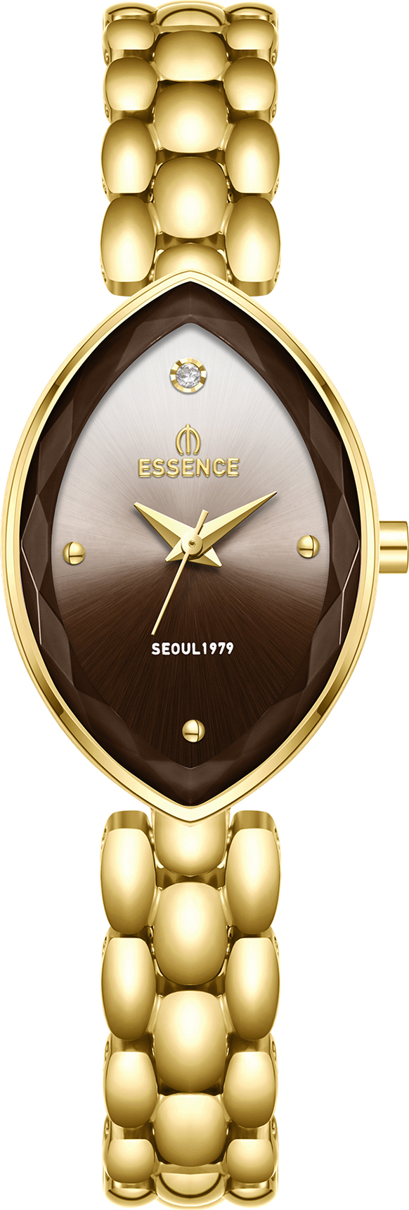 Essence Es6986Fe.140 Kadın Kol Saati