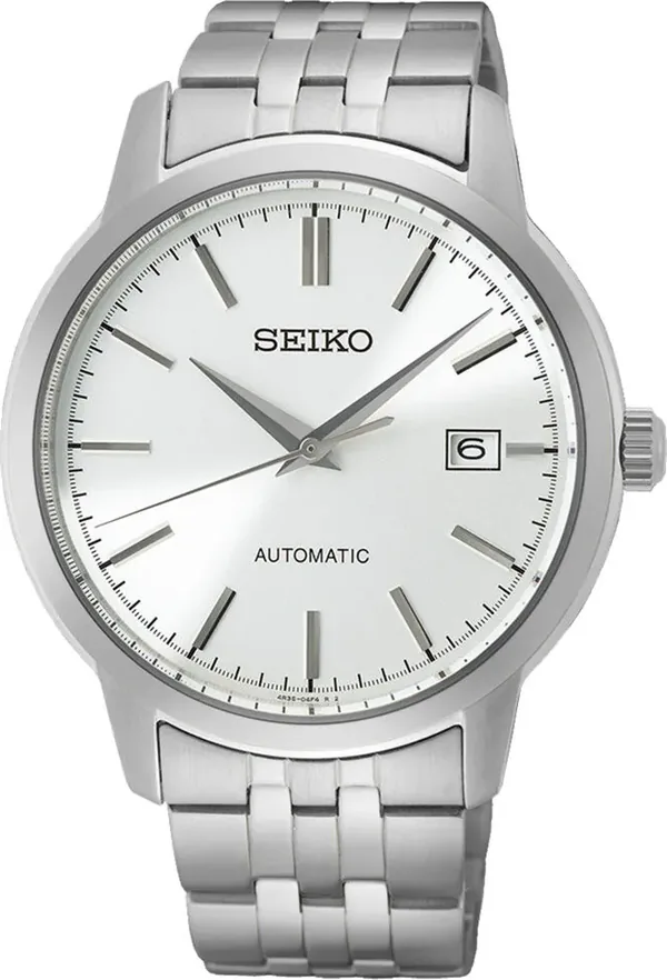 Seiko Srph85K Otomatik Erkek Kol Saati