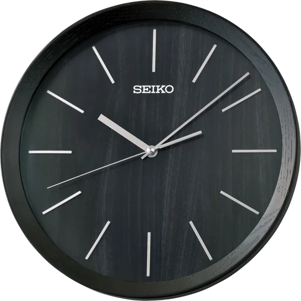 Seiko Qxa853K Duvar Saati