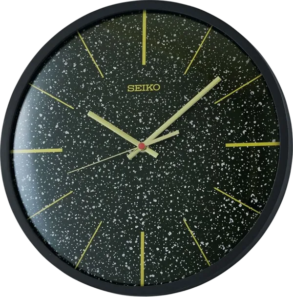 Seiko Qxa828K Duvar Saati