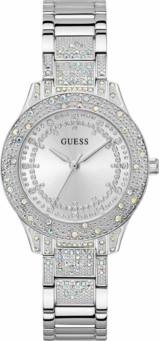 Guess Gugw0746L1 Kadın Kol Saati