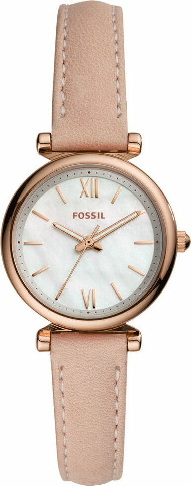 Fossil Fes4699 Kadın Kol Saati