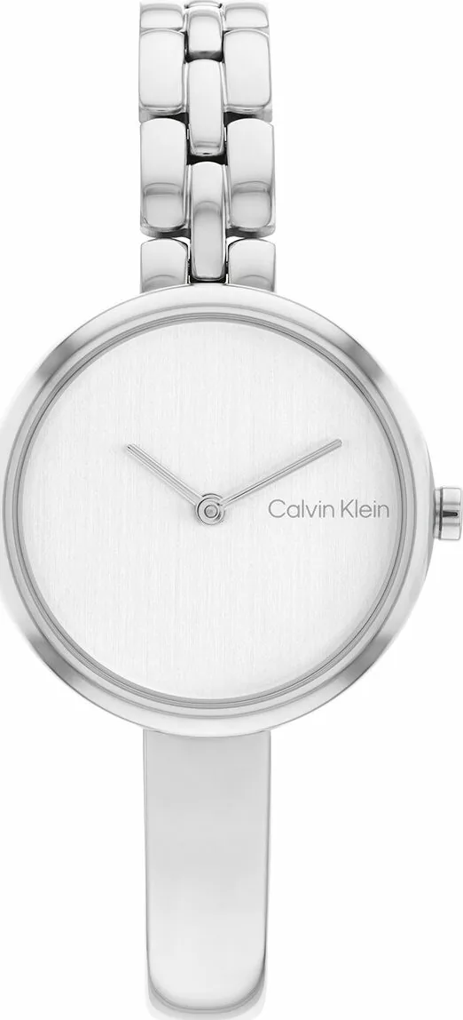 Calvin Klein Ck25200278 Kadın Kol Saati