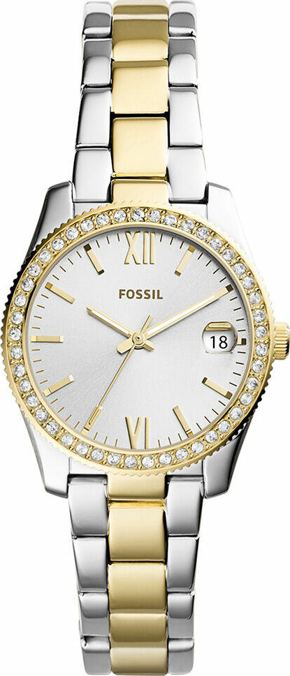 Fossil Fes4319 Kadın Kol Saati