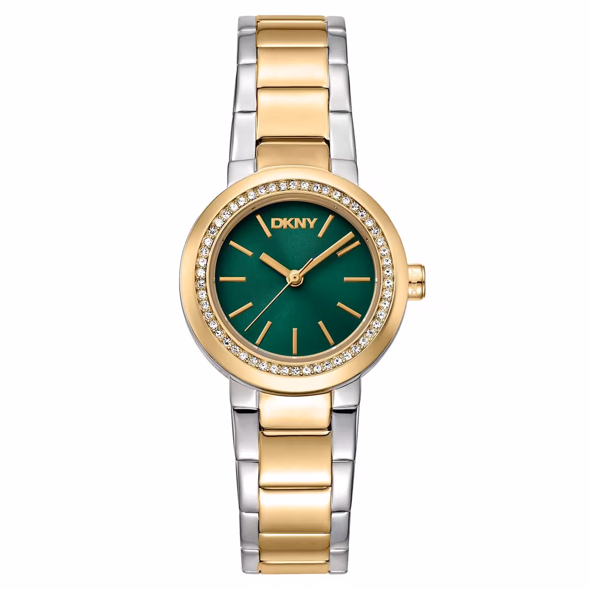 Dkny Dk1L024M0165 Kadın Kol Saati