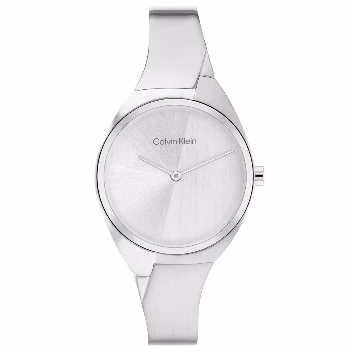 Calvin Klein Ck25200234 Kadın Kol Saati