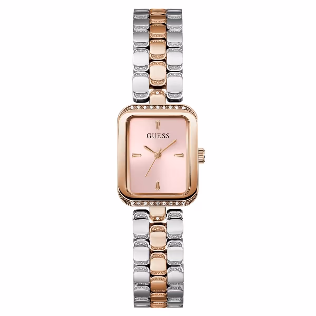 Guess Gugw0865L5 Kadın Kol Saati