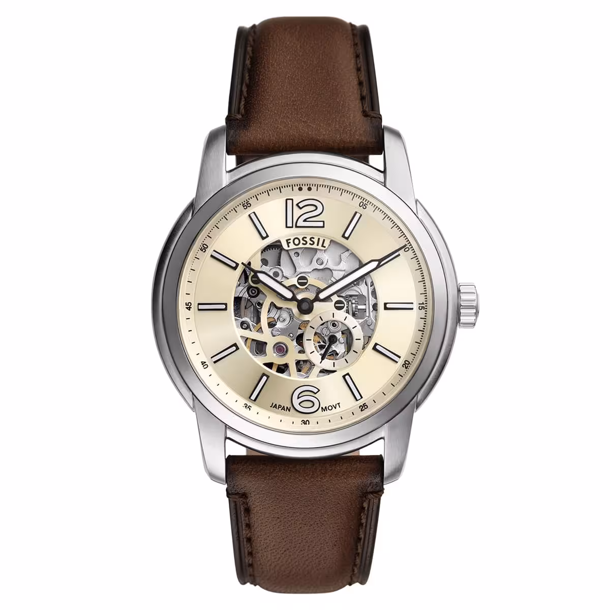 Fossil Fme3264 Erkek Kol Saati