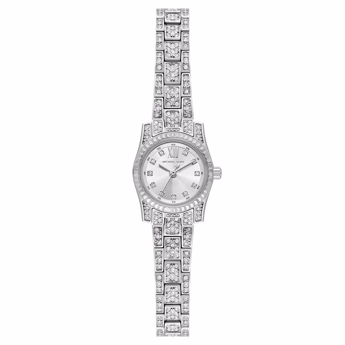 Michael Kors Mk4864 Kadın Kol Saati