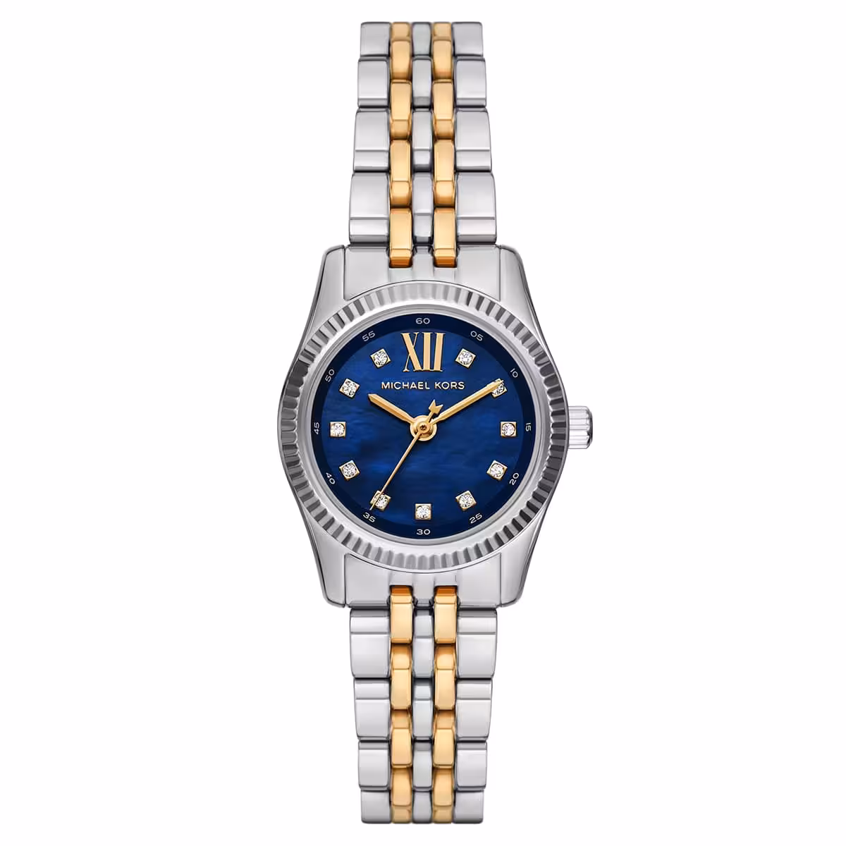 Michael Kors Mk4865 Kadın Kol Saati