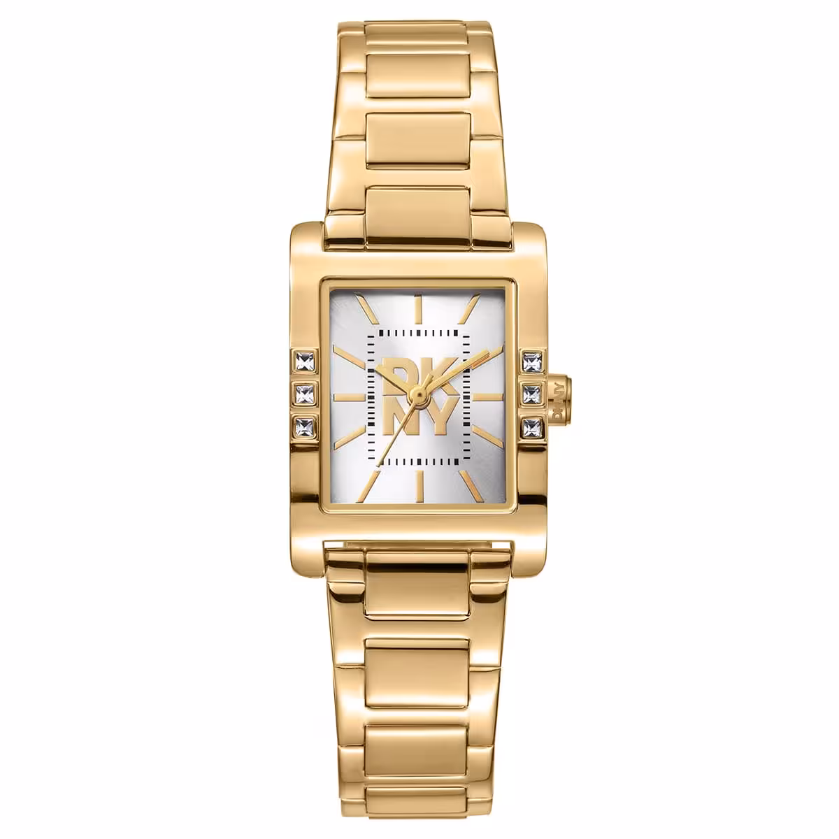 Dkny Dk1L008M0065 Kadın Kol Saati