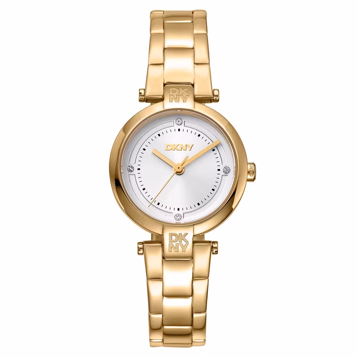Dkny Dk1L043M0055 Kadın Kol Saati