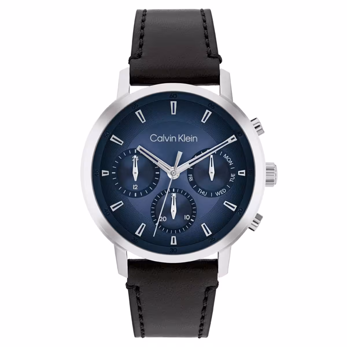 Calvin Klein Ck25200497 Erkek Kol Saati