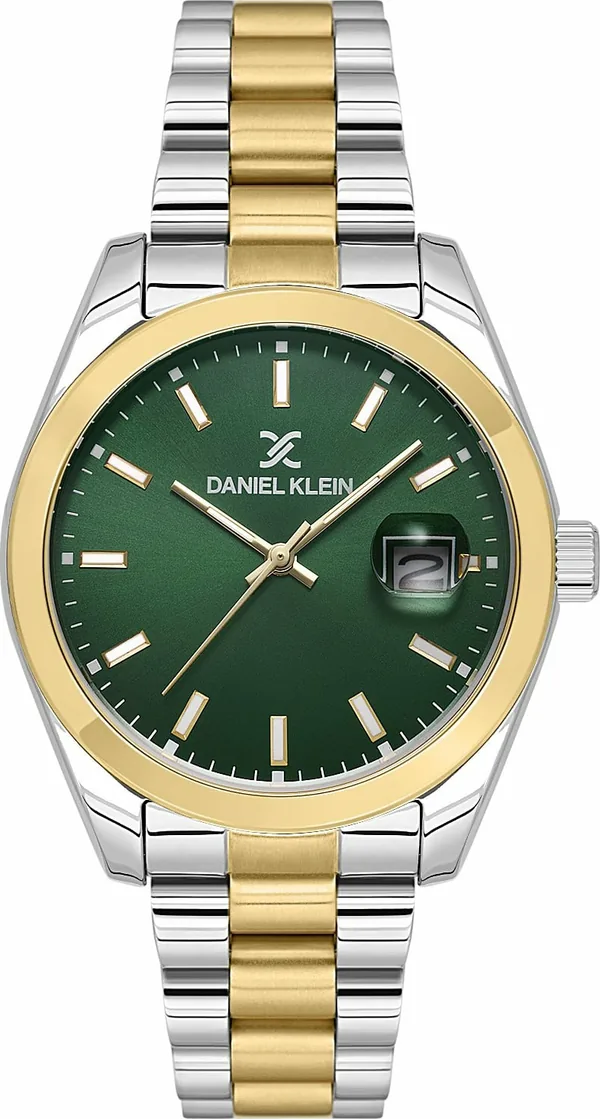 Daniel Klein Dk.1.13370-16 Erkek Kol Saati