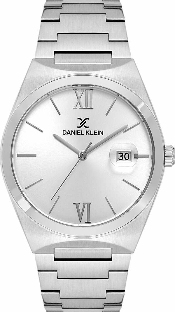 Daniel Klein Dk.13.10140-1 Erkek Kol Saati