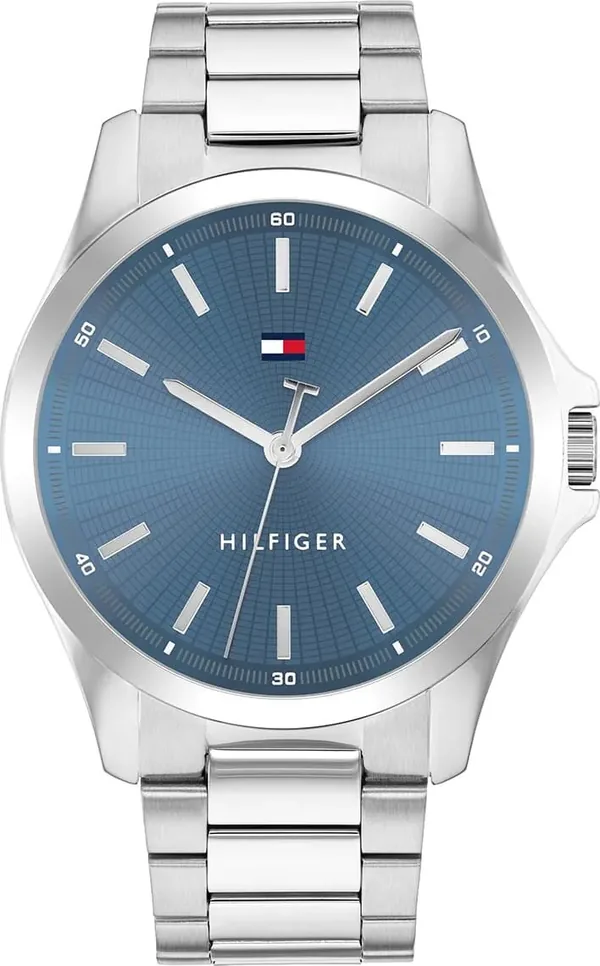 Tommy Hilfiger Th1710670 Erkek Kol Saati