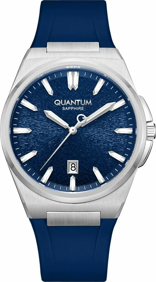 Quantum Adg1239.399 Erkek Kol Saati