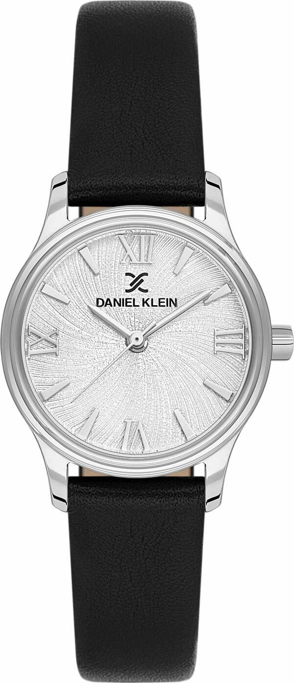 Daniel Klein Dk.1.14390-1 Kadın Kol Saati