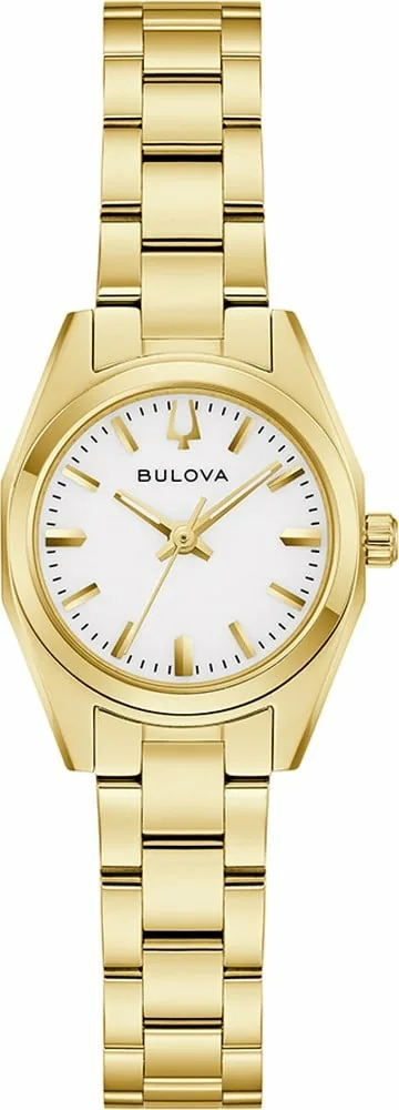 Bulova 97L190 Kol Saati