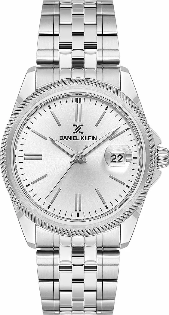 Daniel Klein Dk.13.10201-1 Erkek Kol Saati
