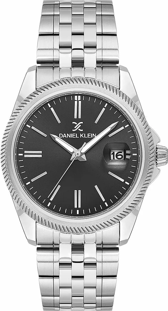 Daniel Klein Dk.13.10201-2 Erkek Kol Saati