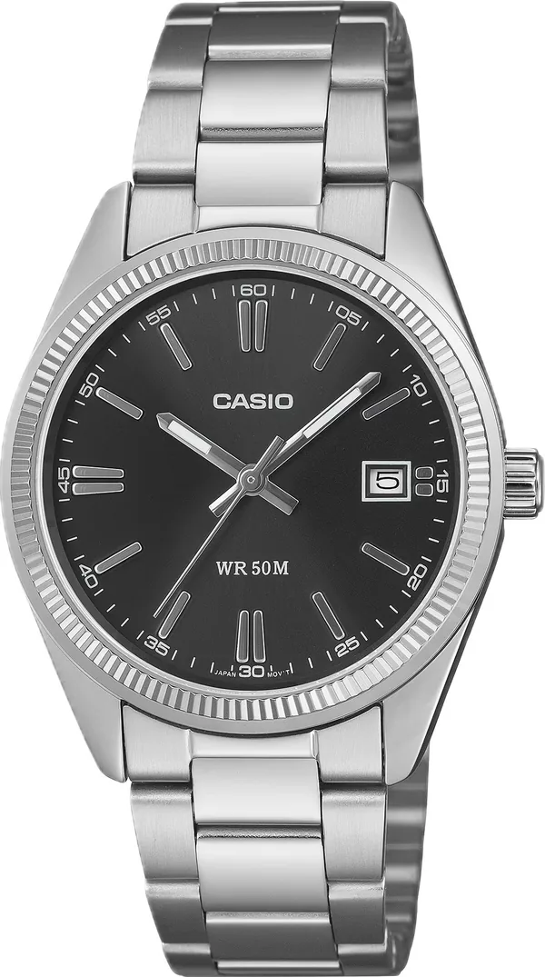 Casio Utp-1302Pd-1Avdf Unisex Kol Saati