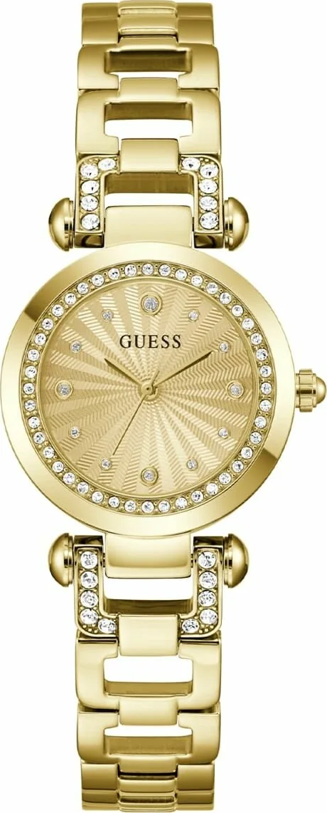 Guess Gugw0869L4 Kadın Kol Saati