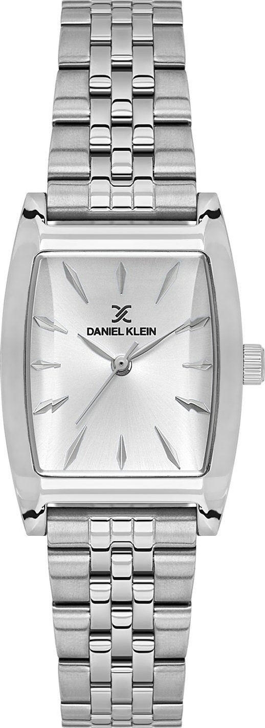 Daniel Klein Dke.1.10971-1 Kadın Kol Saati