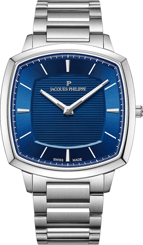 Jacques Philippe Jpqgs741336 Erkek Kol Saati