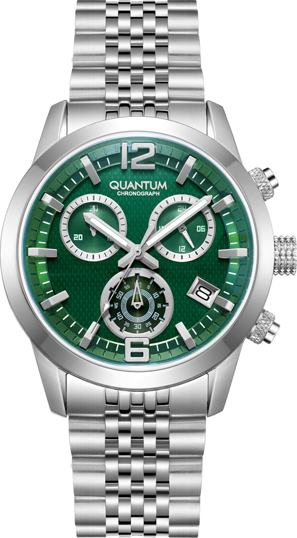 Quantum Adg1173.370 Erkek Kol Saati