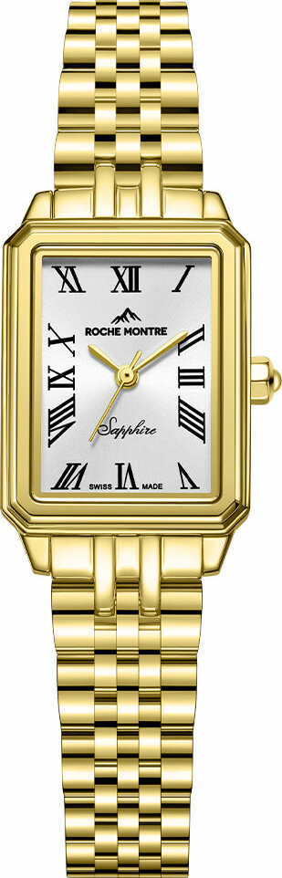 Roche Montre Rml5016-05 Kadın Kol Saati