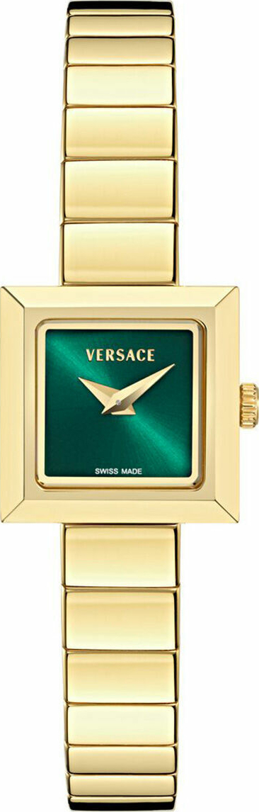 Versace VRSCVEY900426 Kadın Kol Saati