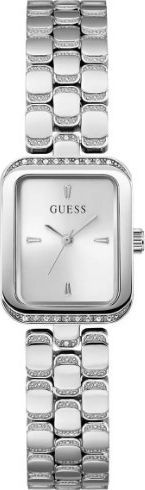 Guess Gugw0865L1 Kadın Kol Saati
