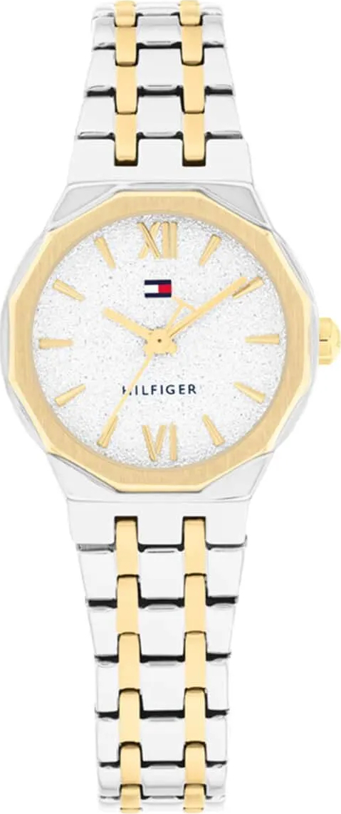 Tommy Hilfiger Th1782888 Kadın Kol Saati