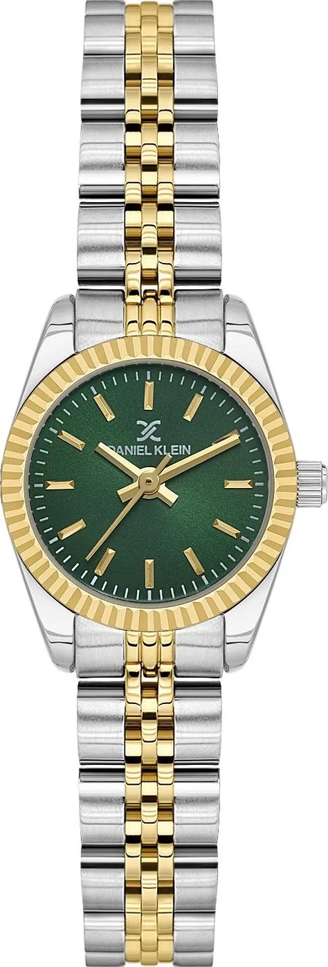 Daniel Klein Dk.13.10179-5 Kadın Kol Saati