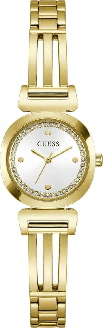 Guess Gugw1083L2 Kadın Kol Saati