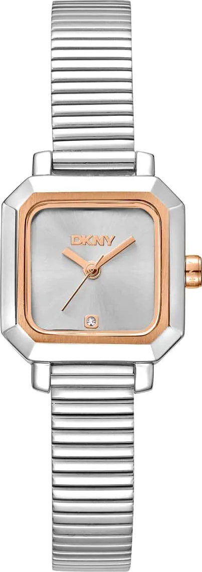 Dkny Dk1L123M0075 Kadın Kol Saati