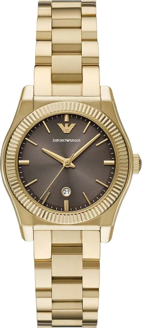 Emporio Armani Ar11700 Kadın Kol Saati